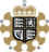 Royalmint